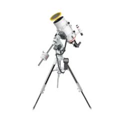 Lunette astronomique bresser messier mc-