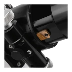 Lunette astronomique bresser messier mc-