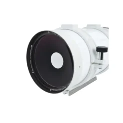 Lunette astronomique bresser messier mc-