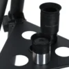 Lunette astronomique 70/900 Mizar