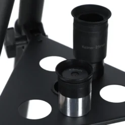 Lunette astronomique 70/900 Mizar