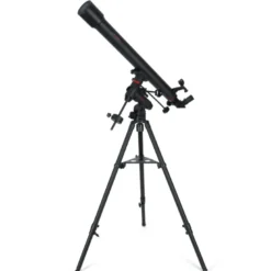 Lunette astronomique 70/900 Mizar