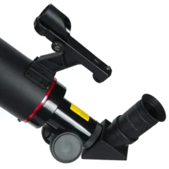 Lunette astronomique 70/900 Mizar