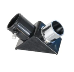 Lunette astronomique 50-360 pour enfant