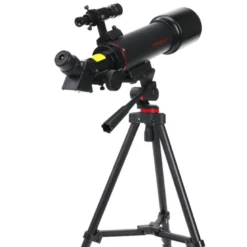 Lunette de voyage 70/400 Mizar