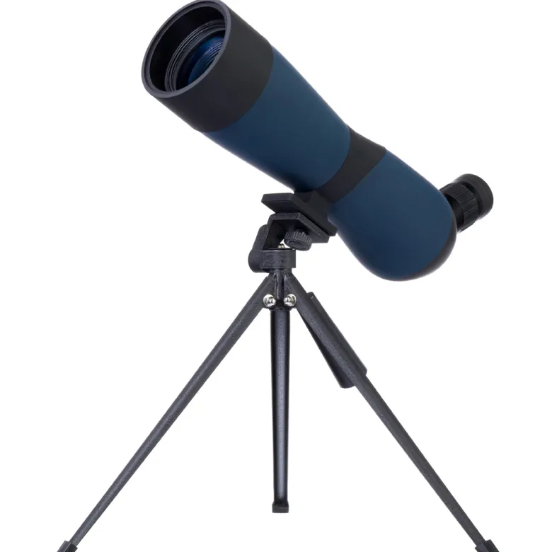 Lunette discovery range 60