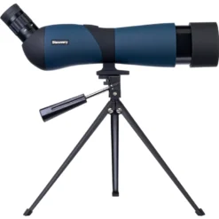 Lunette discovery range 60