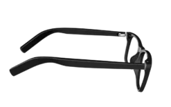 Lunettes connectées multifonctions nasa édition gravity