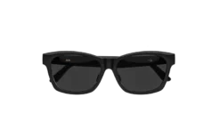 Lunettes connectées multifonctions nasa édition gravity