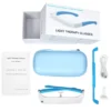 Lunettes de luminothérapie solvital booster