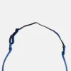 Lunettes de soleil bebe categorie 4 flex bleu hop'pop