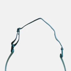 Lunettes de soleil bebe categorie 4 flex vert hop'pop