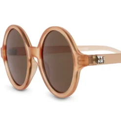Lunettes de soleil ki et la pêche 0 -