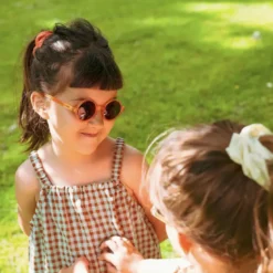 Lunettes de soleil ki et la pêche 0 -