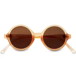 Lunettes de soleil ki et la pêche 0 -