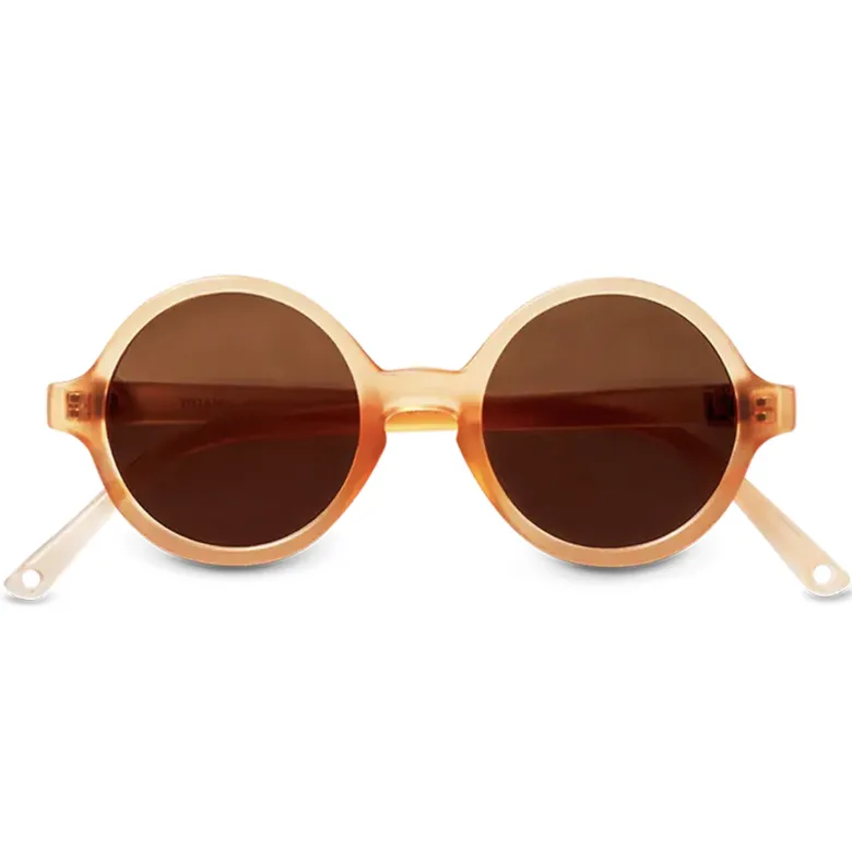 Lunettes de soleil ki et la pêche 0 -