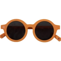 Lunettes de soleil sölar mini dusk (0-24 mois)