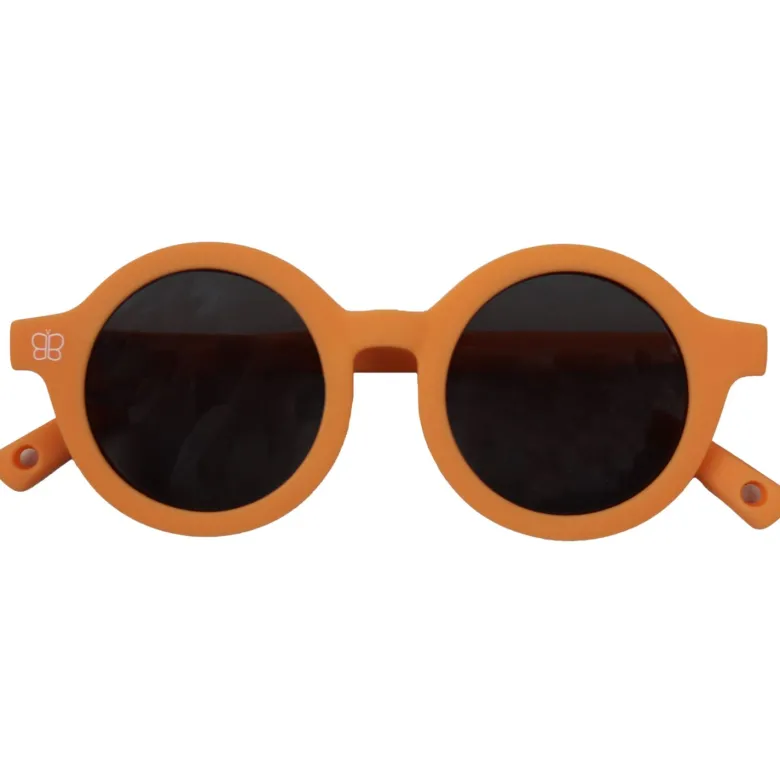 Lunettes de soleil sölar mini dusk (0-24 mois)