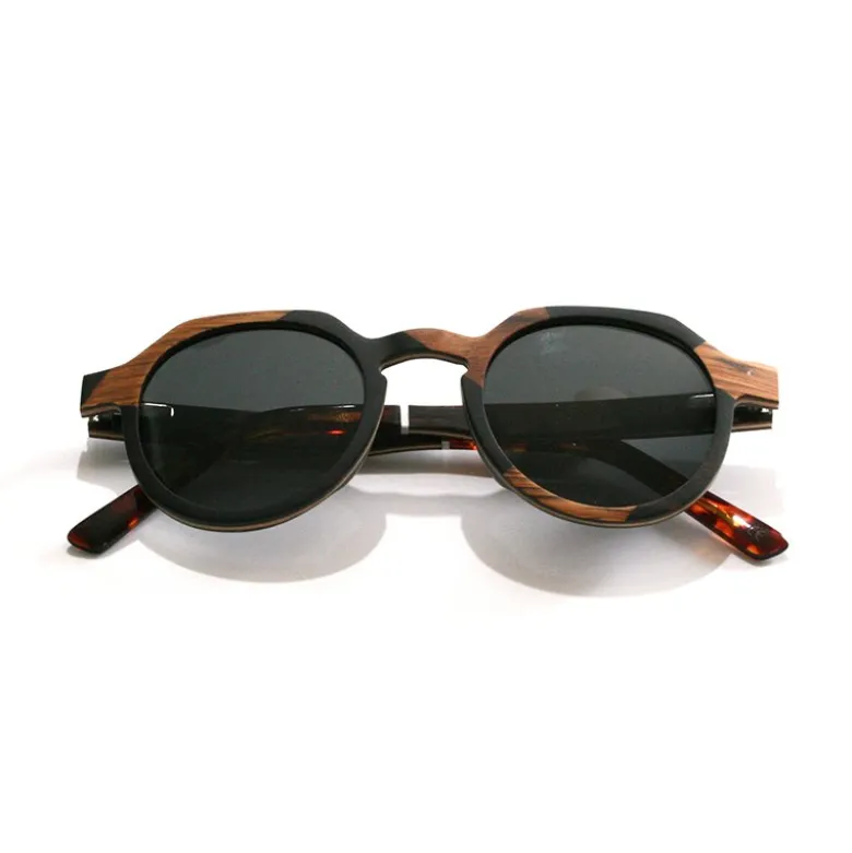 Lunettes mixtes bicolore la-bicolore-241xp