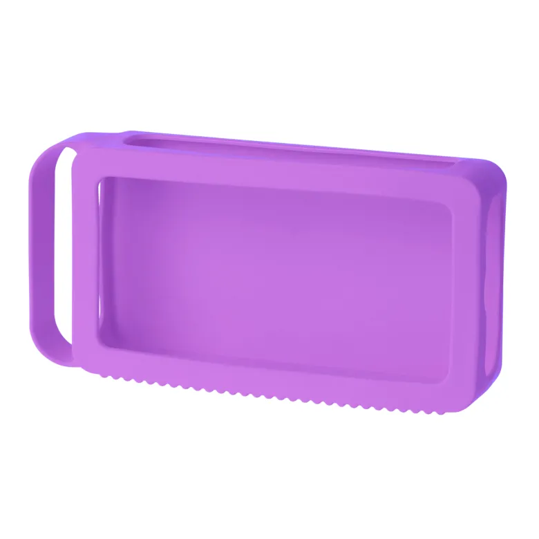 Lunii - odile - coque de protection