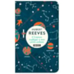 L'Univers expliqué à mes petits-enfants