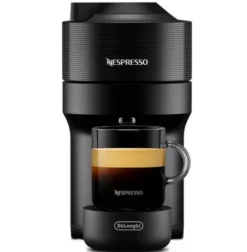 Machine à café à capsules 0.6l compatible nespresso delonghi env90b