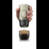 Machine à café espresso portable