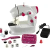 Machine à coudre pour enfant
