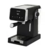 Machine à expresso 20bars livoo dod218n