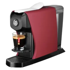Machine expresso eoh bordeaux