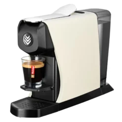 Machine expresso eoh crème