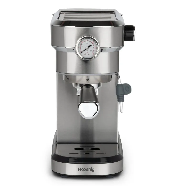 Machine expresso - exp820