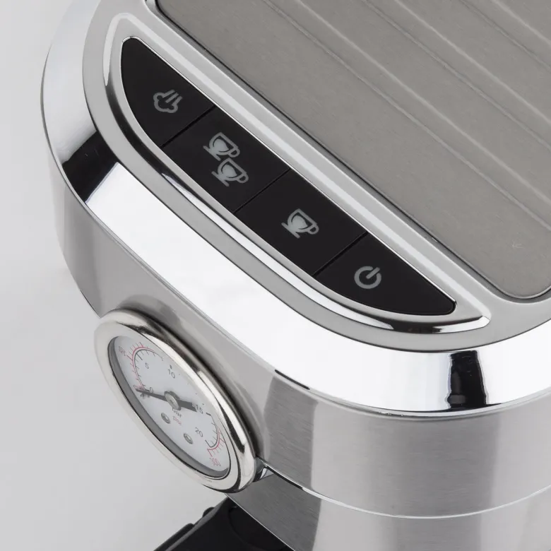 Machine expresso - exp820