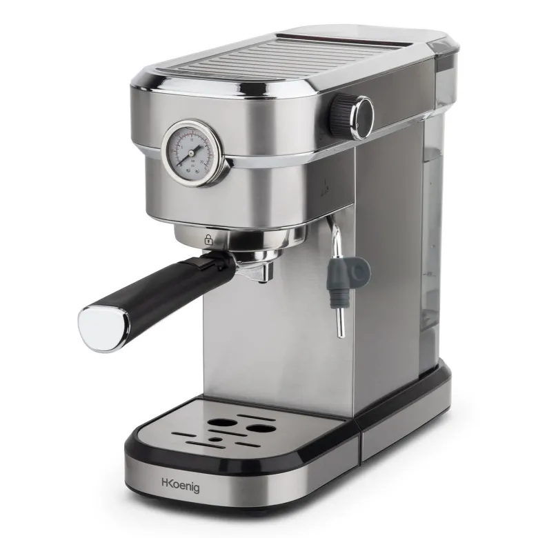 Machine expresso - exp820