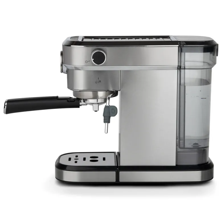 Machine expresso - exp820