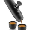 Machine à expresso portable minipresso