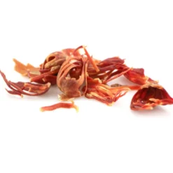 Macis (fleurs de muscade) bio - 50g - morceaux