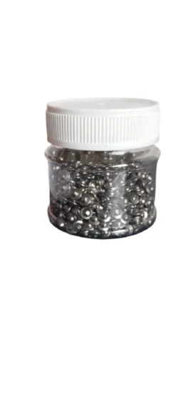 Magic cleaners nettoie les verres