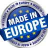 Maison ardennes toys