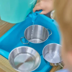 Maisonnette cabane enfant + cuisine ext