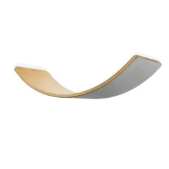 Mamontessoribox Balance board feutrine