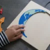 Mamontessoribox géologie