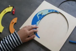 Mamontessoribox géologie