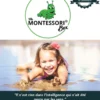 Mamontessoribox grammaire