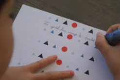 Mamontessoribox grammaire
