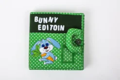 Mamontessoribox livre apprentiss. Lapin