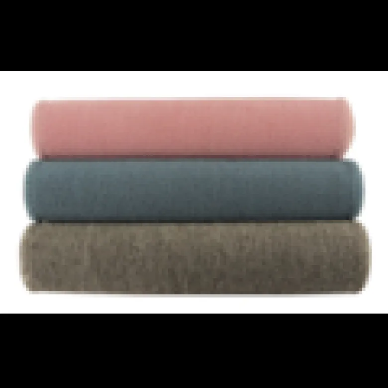 Mamontessoribox tapis travail moy bleu