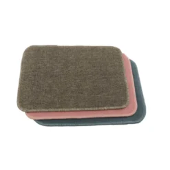 Mamontessoribox tapis travail moy gris