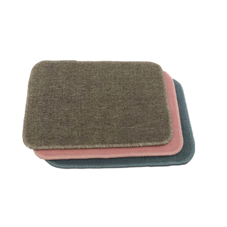 Mamontessoribox tapis travail moy gris