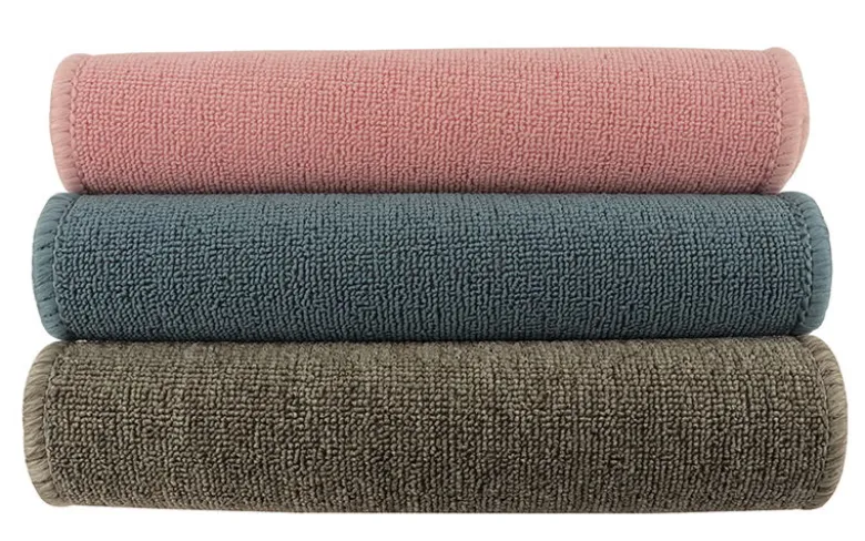 Mamontessoribox tapis travail moy gris
